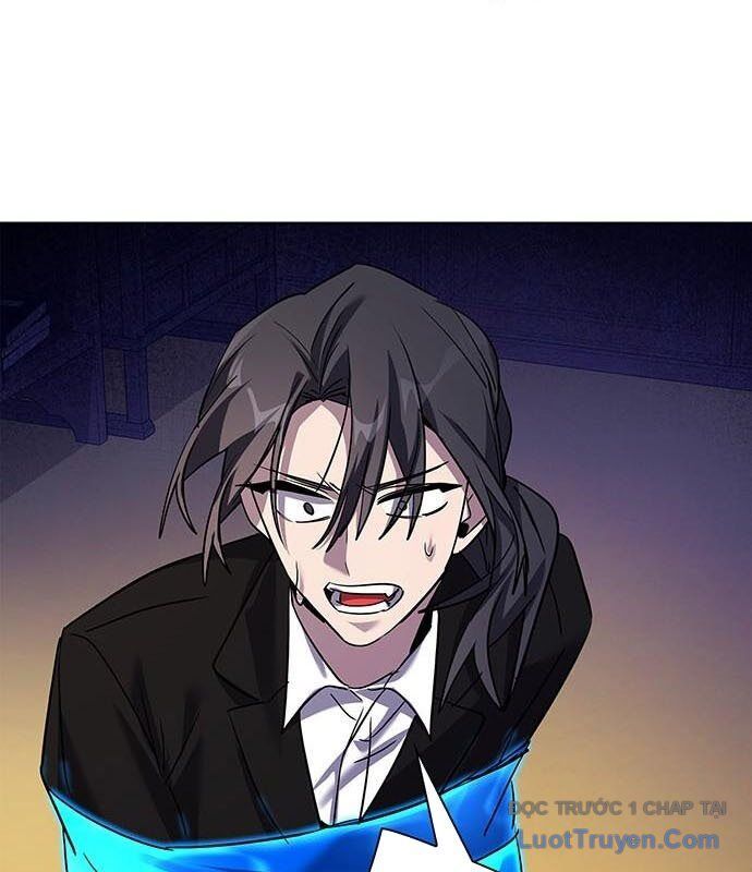 Đêm Của Yêu Tinh Chap 109 - Next Chap 110