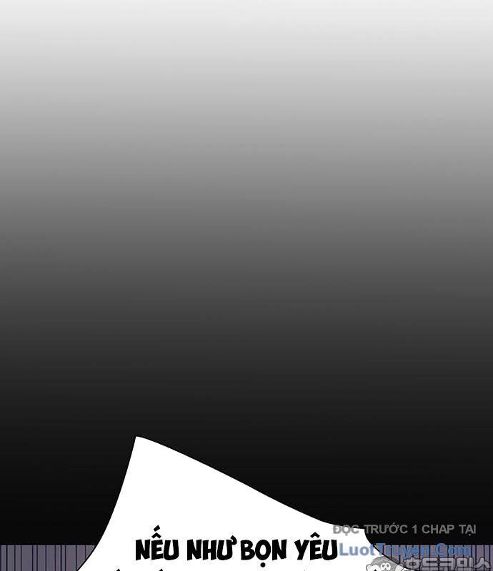 Đêm Của Yêu Tinh Chap 109 - Next Chap 110