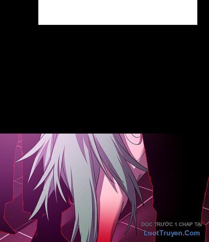 Đêm Của Yêu Tinh Chap 109 - Next Chap 110