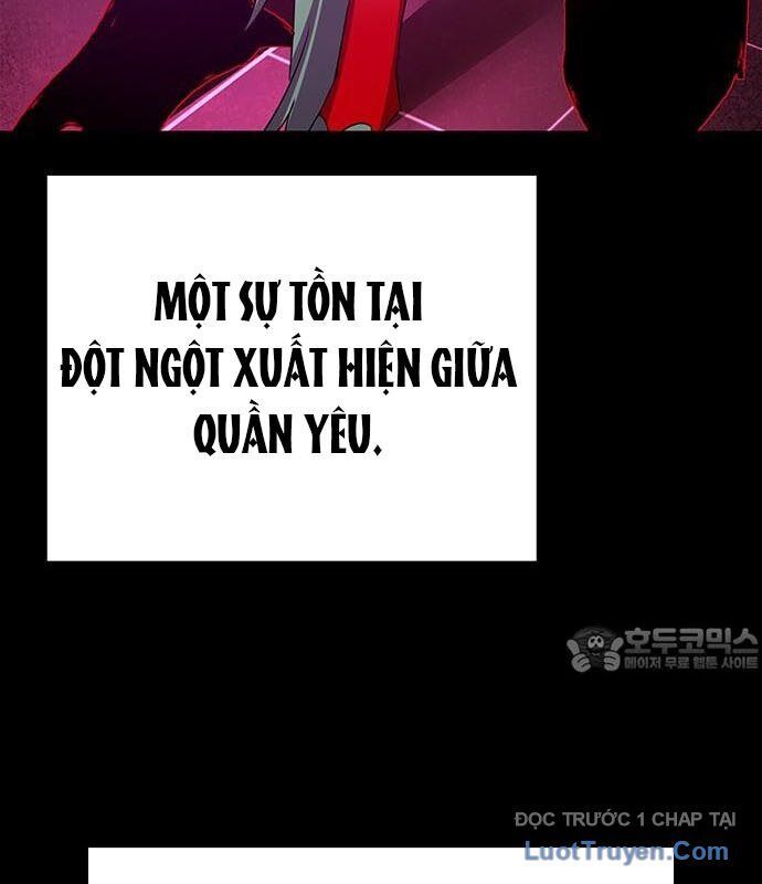 Đêm Của Yêu Tinh Chap 109 - Next Chap 110