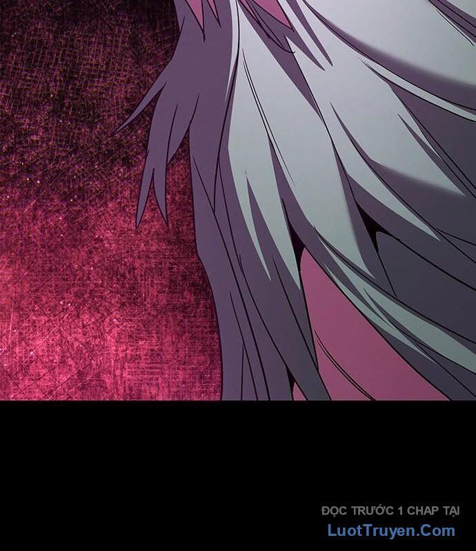 Đêm Của Yêu Tinh Chap 109 - Next Chap 110