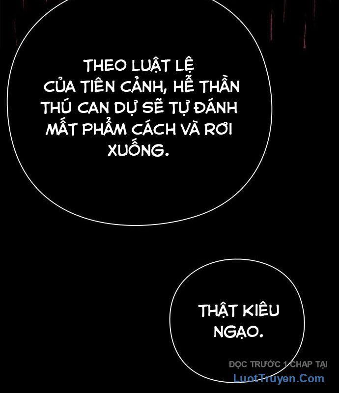 Đêm Của Yêu Tinh Chap 109 - Next Chap 110