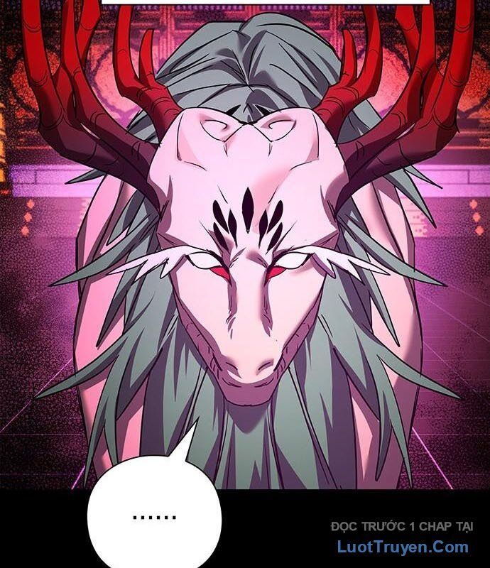 Đêm Của Yêu Tinh Chap 109 - Next Chap 110