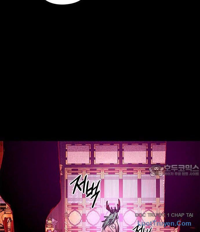Đêm Của Yêu Tinh Chap 109 - Next Chap 110
