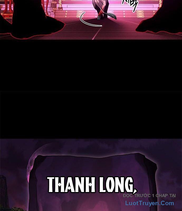 Đêm Của Yêu Tinh Chap 109 - Next Chap 110