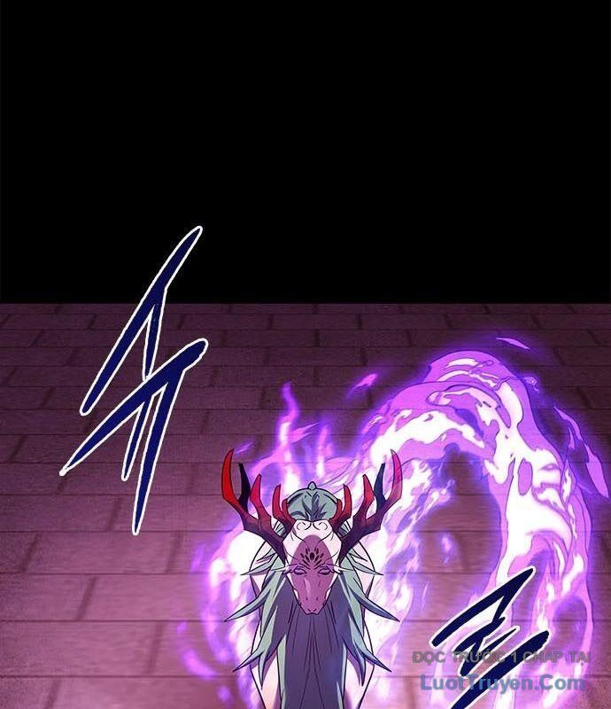 Đêm Của Yêu Tinh Chap 109 - Next Chap 110