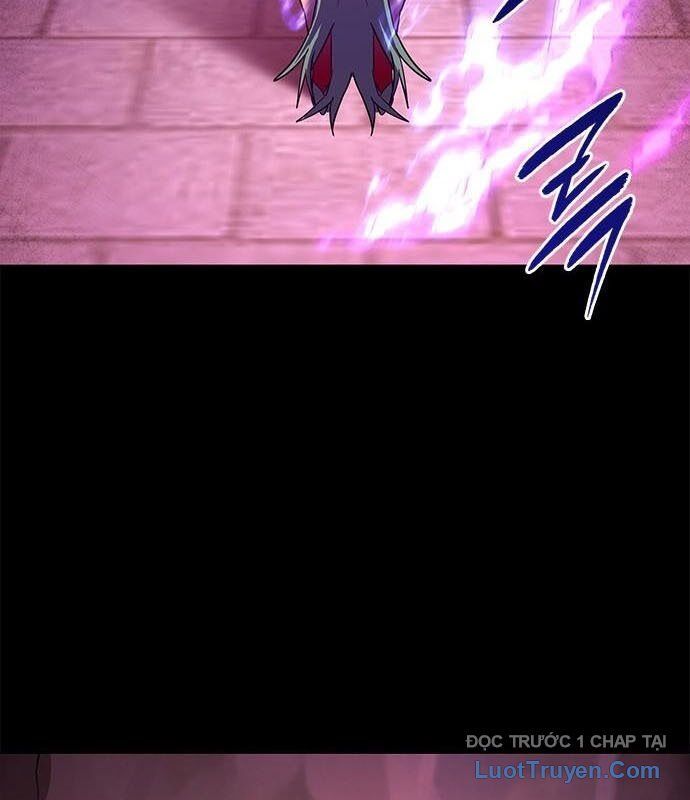 Đêm Của Yêu Tinh Chap 109 - Next Chap 110