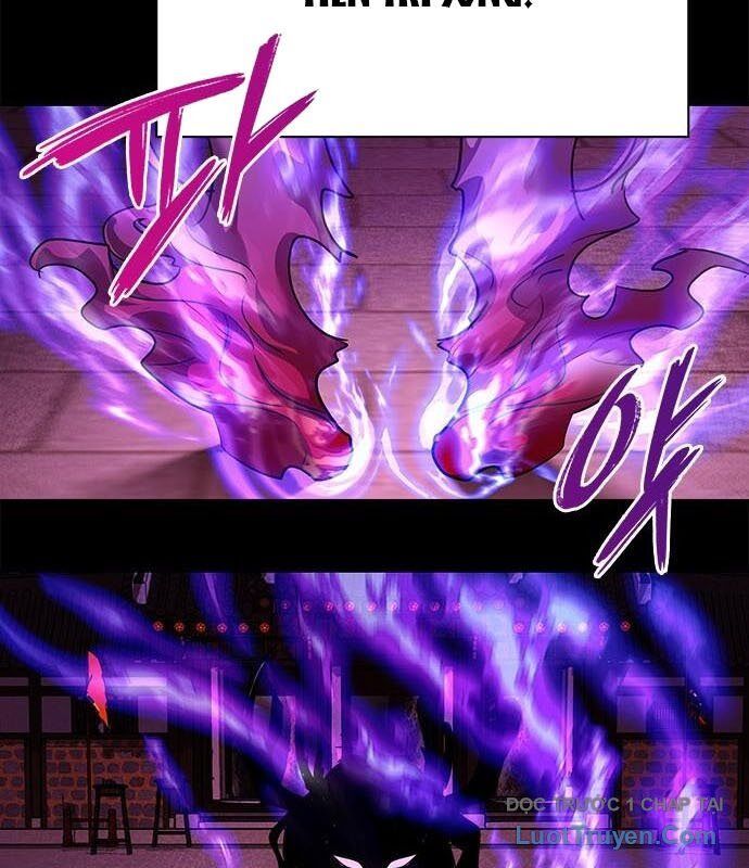 Đêm Của Yêu Tinh Chap 109 - Next Chap 110