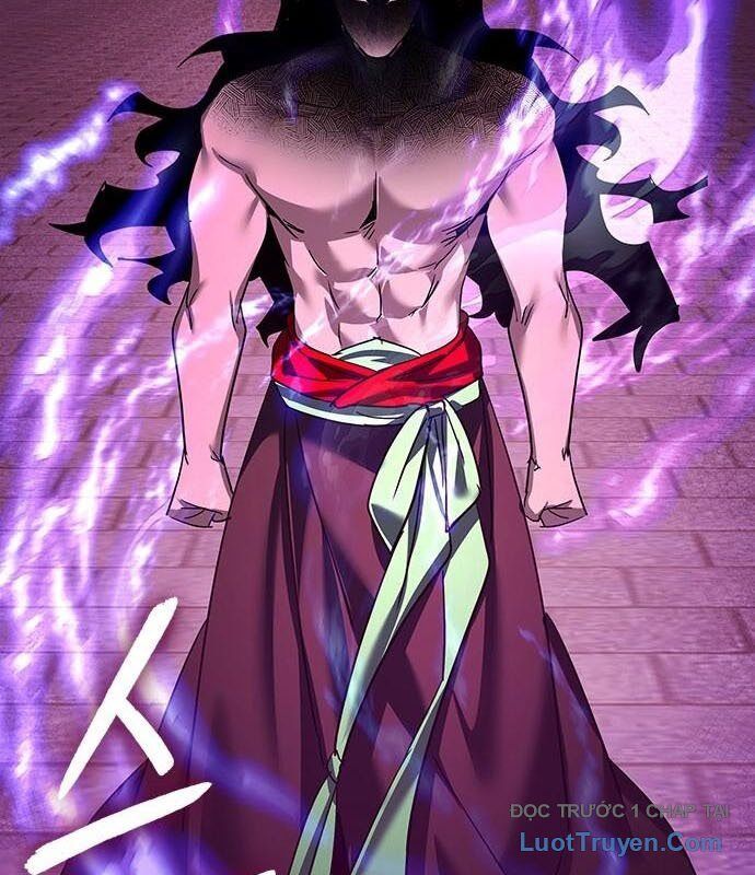 Đêm Của Yêu Tinh Chap 109 - Next Chap 110