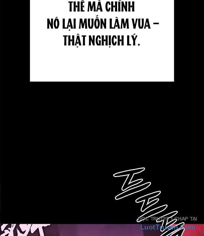 Đêm Của Yêu Tinh Chap 109 - Next Chap 110