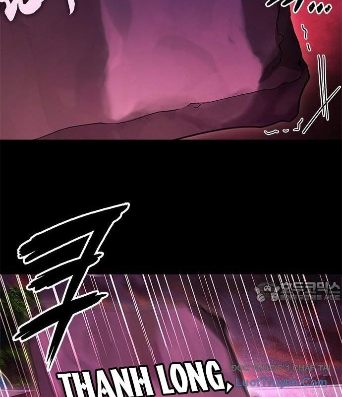 Đêm Của Yêu Tinh Chap 109 - Next Chap 110