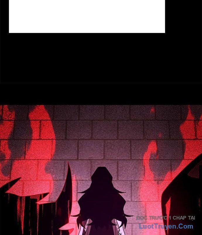 Đêm Của Yêu Tinh Chap 109 - Next Chap 110