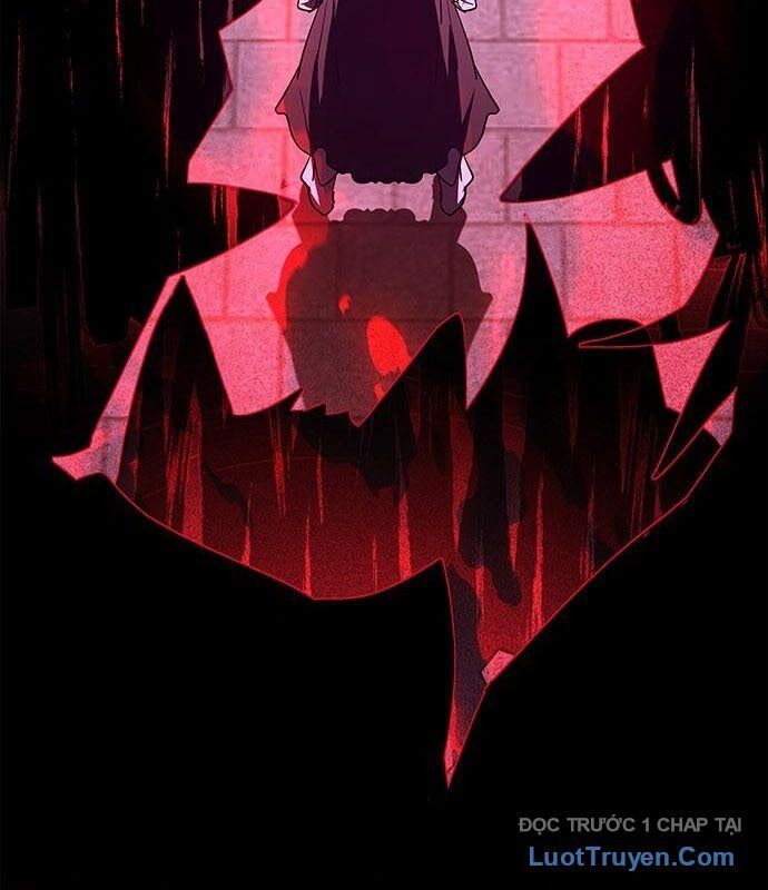 Đêm Của Yêu Tinh Chap 109 - Next Chap 110