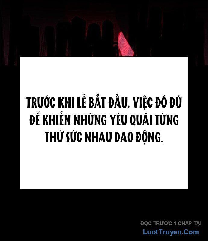 Đêm Của Yêu Tinh Chap 109 - Next Chap 110