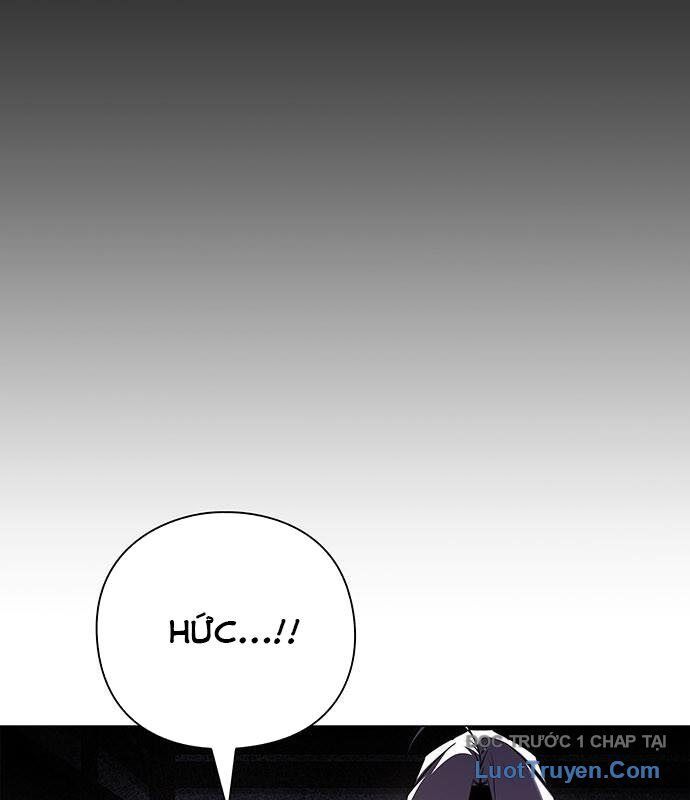 Đêm Của Yêu Tinh Chap 109 - Next Chap 110