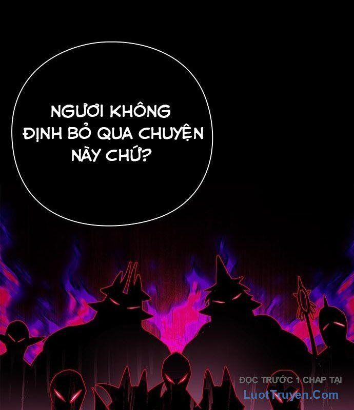 Đêm Của Yêu Tinh Chap 109 - Next Chap 110