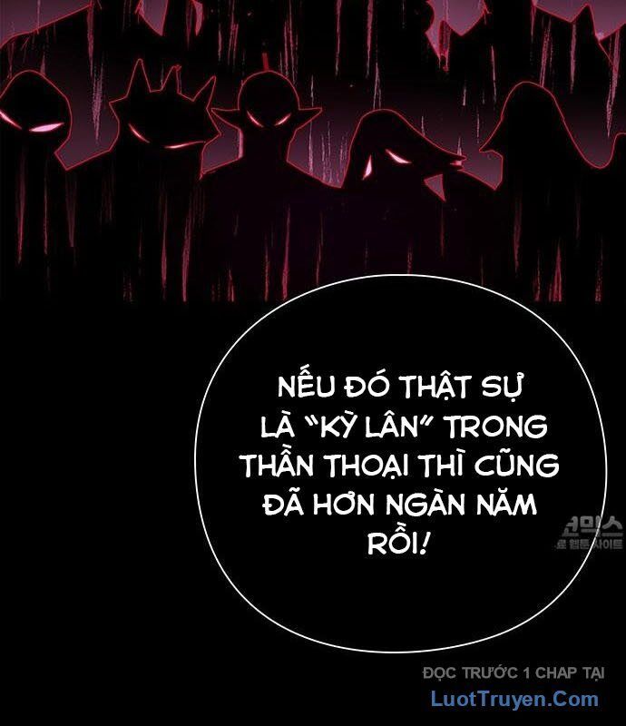 Đêm Của Yêu Tinh Chap 109 - Next Chap 110