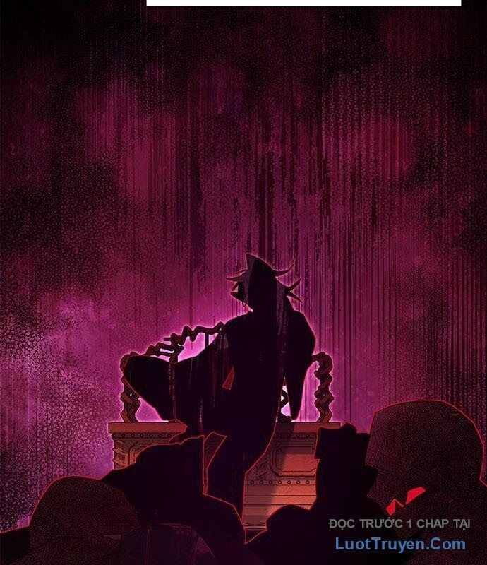 Đêm Của Yêu Tinh Chap 109 - Next Chap 110