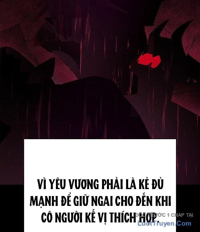 Đêm Của Yêu Tinh Chap 109 - Next Chap 110