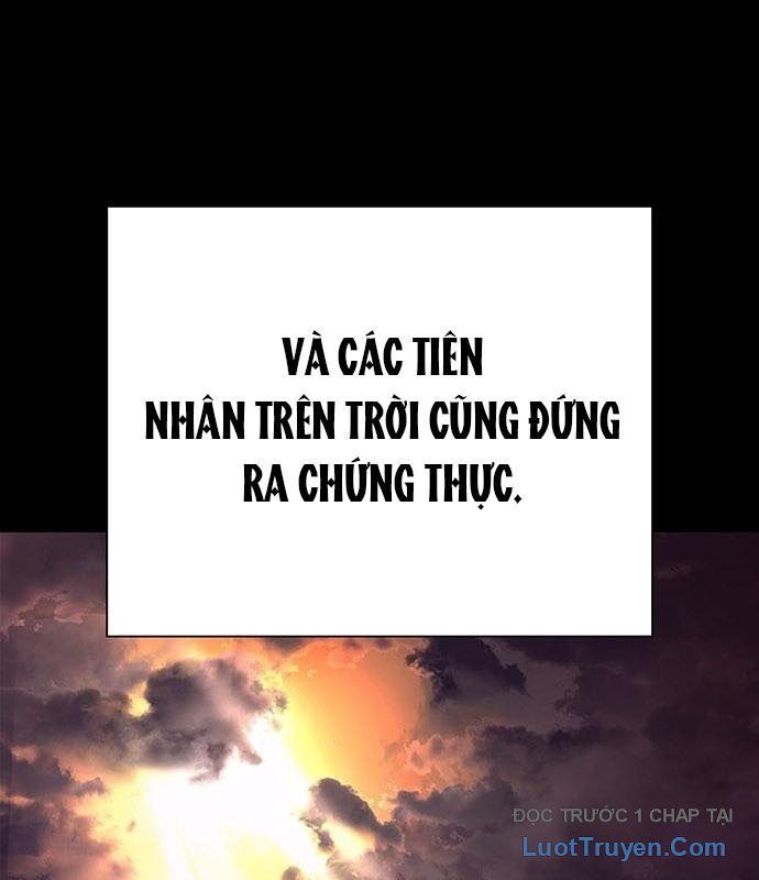 Đêm Của Yêu Tinh Chap 109 - Next Chap 110