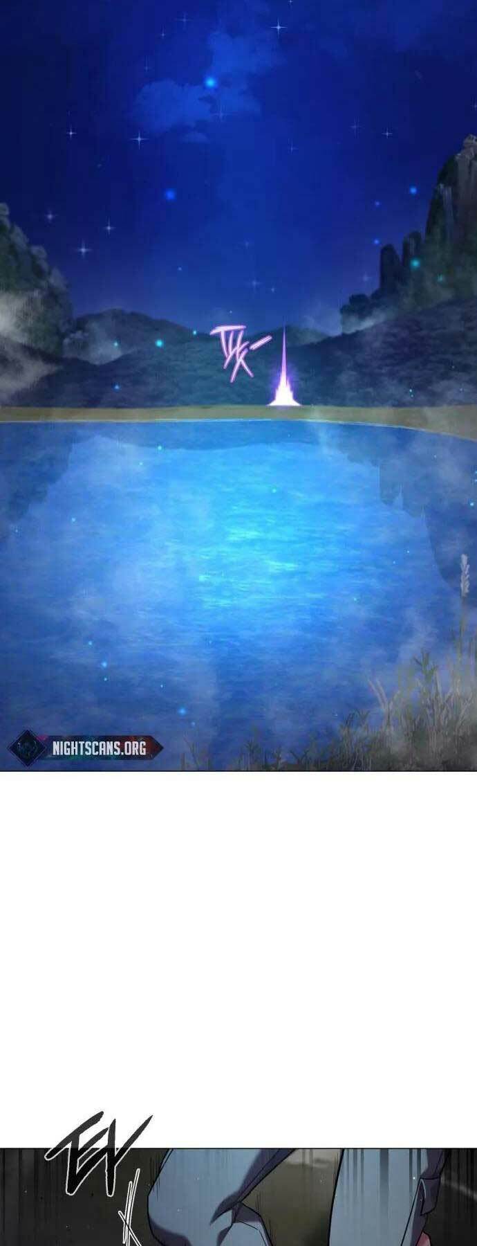 Đêm Của Yêu Tinh Chap 11 - Next Chap 12