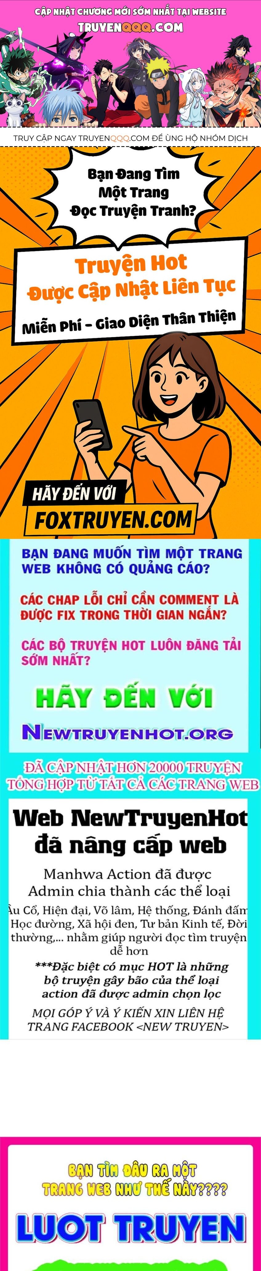 Đêm Của Yêu Tinh Chap 110 - Next Chap 111