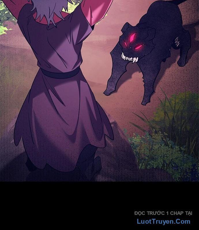 Đêm Của Yêu Tinh Chap 110 - Next Chap 111