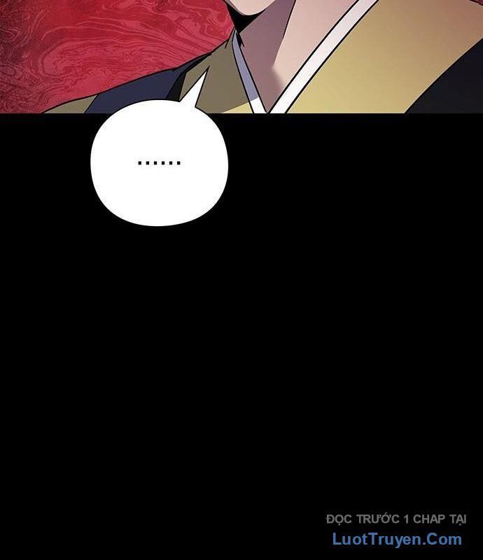 Đêm Của Yêu Tinh Chap 110 - Next Chap 111