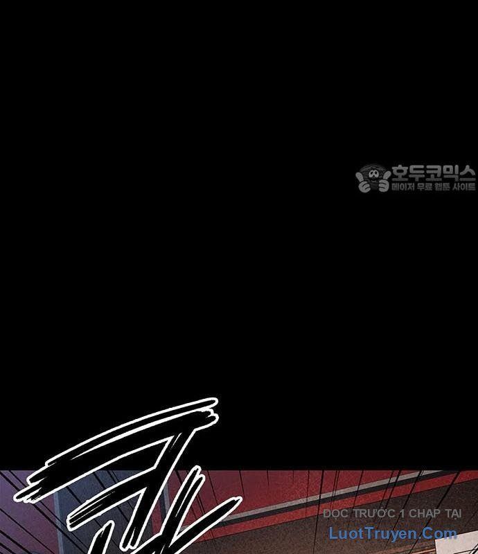 Đêm Của Yêu Tinh Chap 110 - Next Chap 111