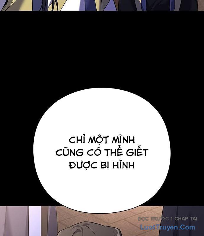 Đêm Của Yêu Tinh Chap 110 - Next Chap 111