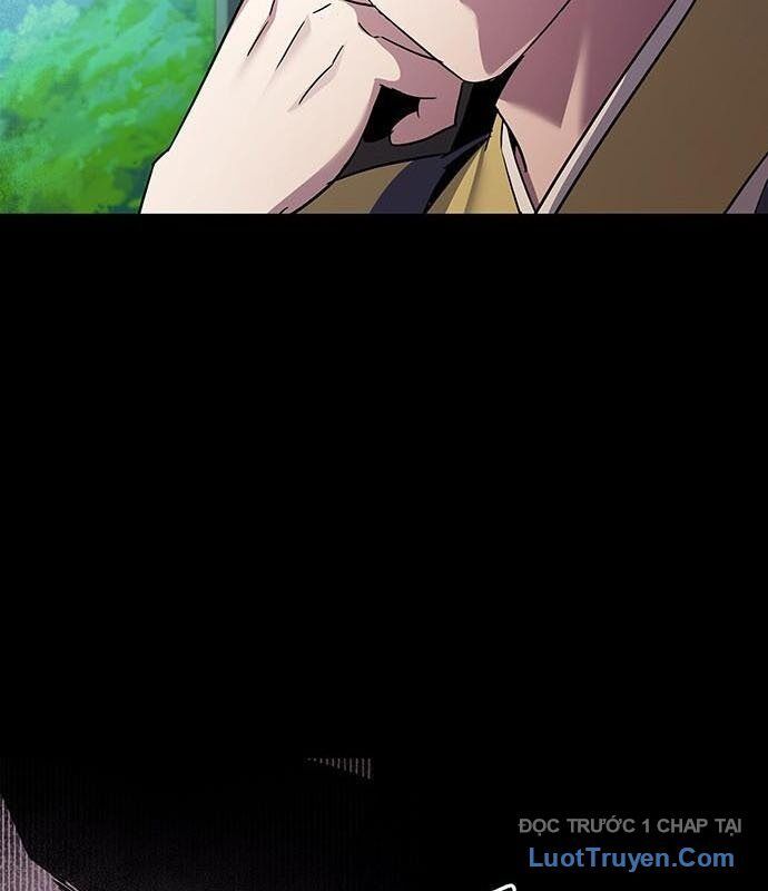 Đêm Của Yêu Tinh Chap 110 - Next Chap 111