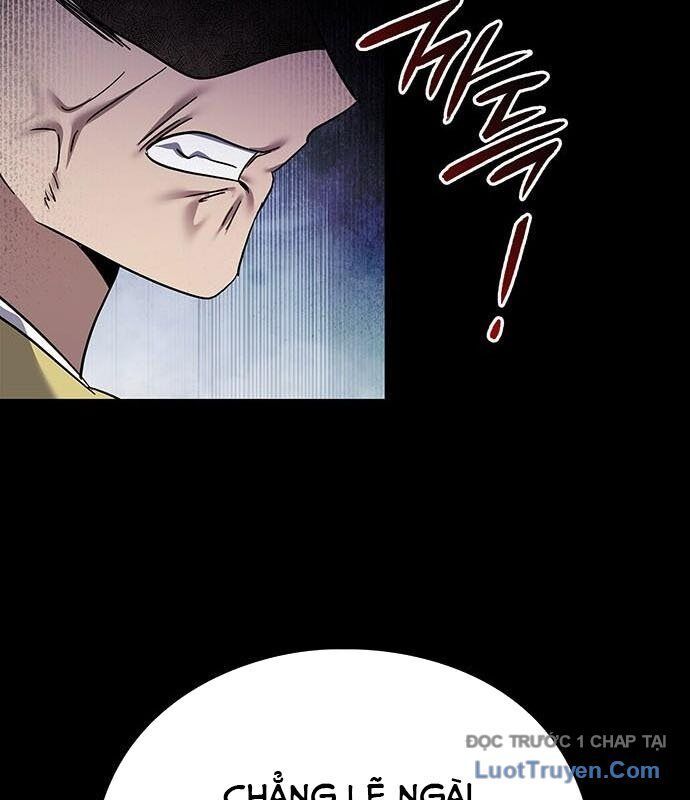 Đêm Của Yêu Tinh Chap 110 - Next Chap 111