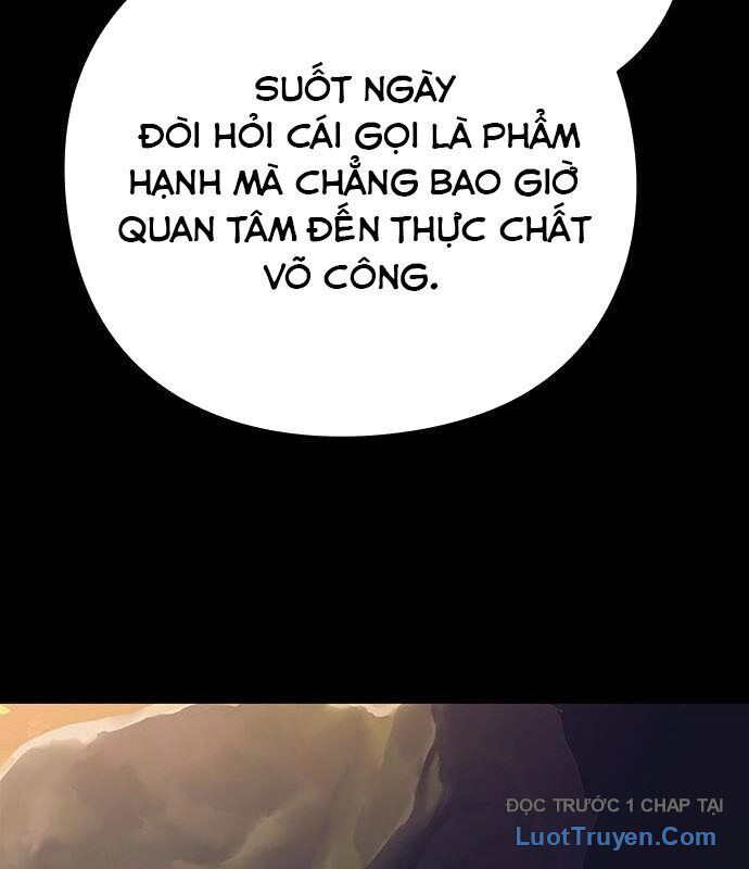 Đêm Của Yêu Tinh Chap 110 - Next Chap 111
