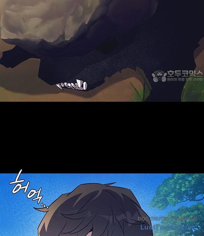 Đêm Của Yêu Tinh Chap 110 - Next Chap 111