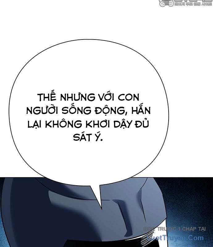 Đêm Của Yêu Tinh Chap 110 - Next Chap 111