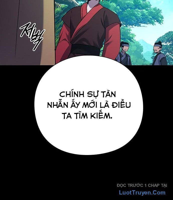Đêm Của Yêu Tinh Chap 110 - Next Chap 111