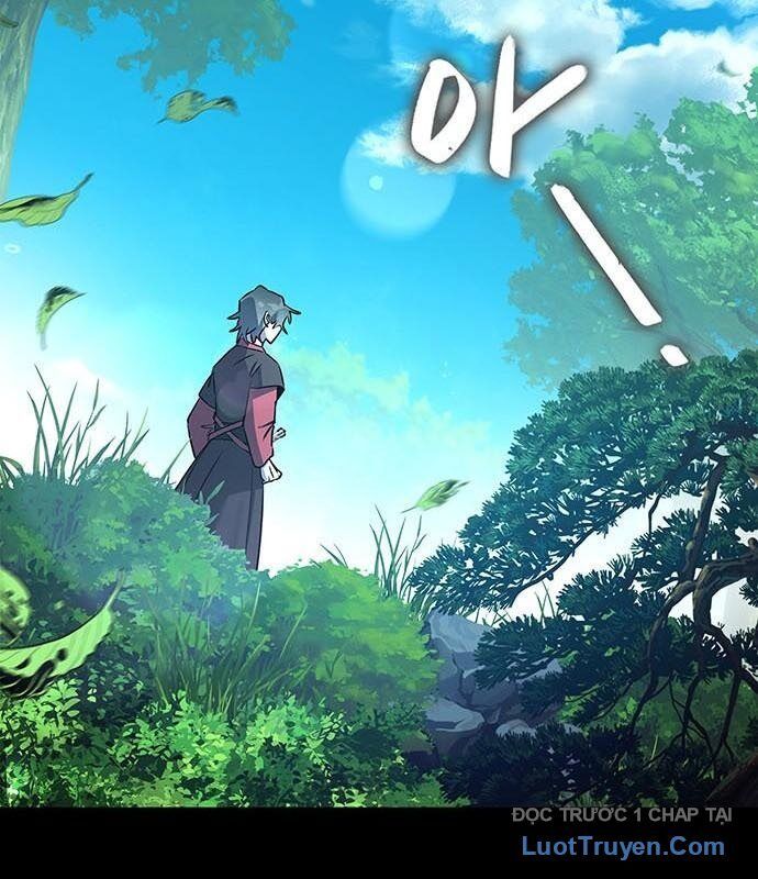 Đêm Của Yêu Tinh Chap 110 - Next Chap 111