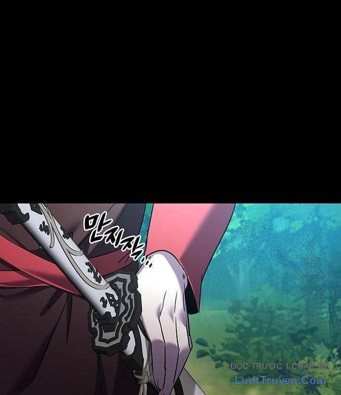 Đêm Của Yêu Tinh Chap 110 - Next Chap 111