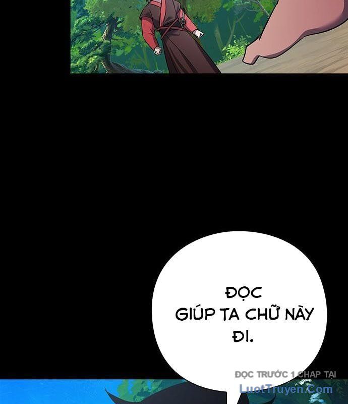 Đêm Của Yêu Tinh Chap 110 - Next Chap 111
