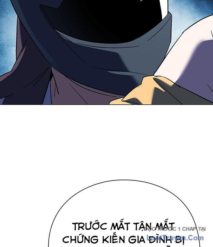 Đêm Của Yêu Tinh Chap 110 - Next Chap 111