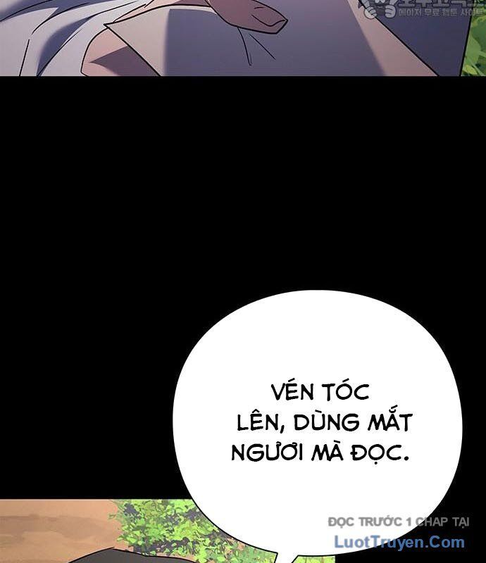 Đêm Của Yêu Tinh Chap 110 - Next Chap 111