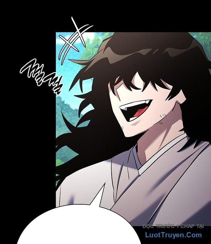 Đêm Của Yêu Tinh Chap 110 - Next Chap 111