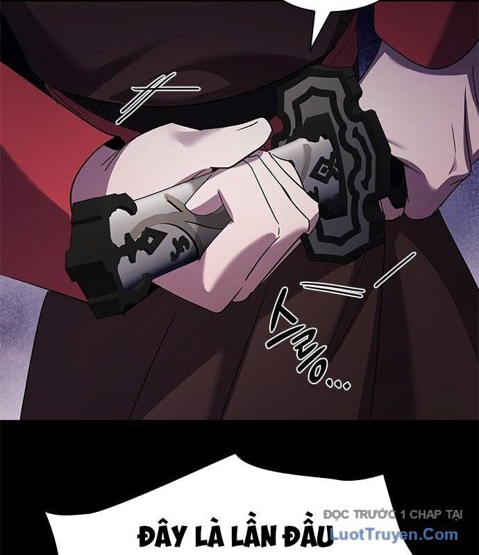 Đêm Của Yêu Tinh Chap 110 - Next Chap 111