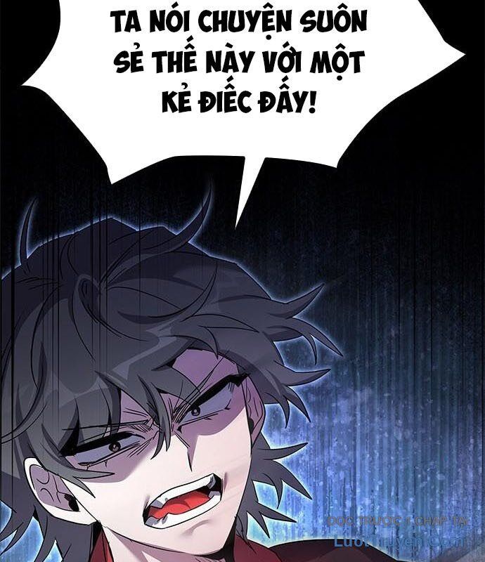 Đêm Của Yêu Tinh Chap 110 - Next Chap 111