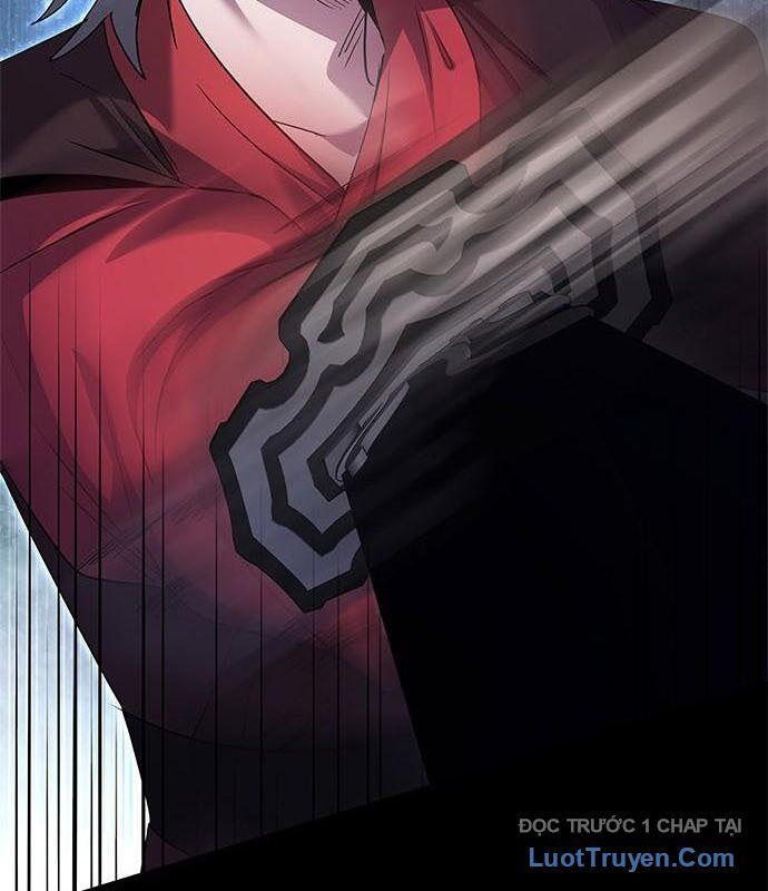 Đêm Của Yêu Tinh Chap 110 - Next Chap 111