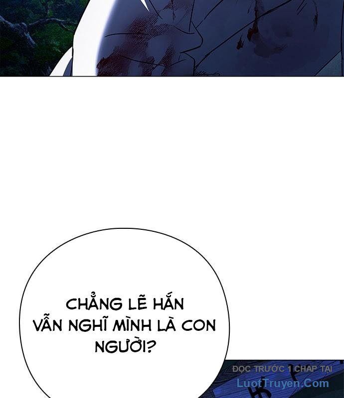 Đêm Của Yêu Tinh Chap 110 - Next Chap 111