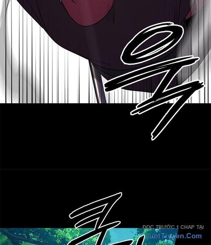 Đêm Của Yêu Tinh Chap 110 - Next Chap 111
