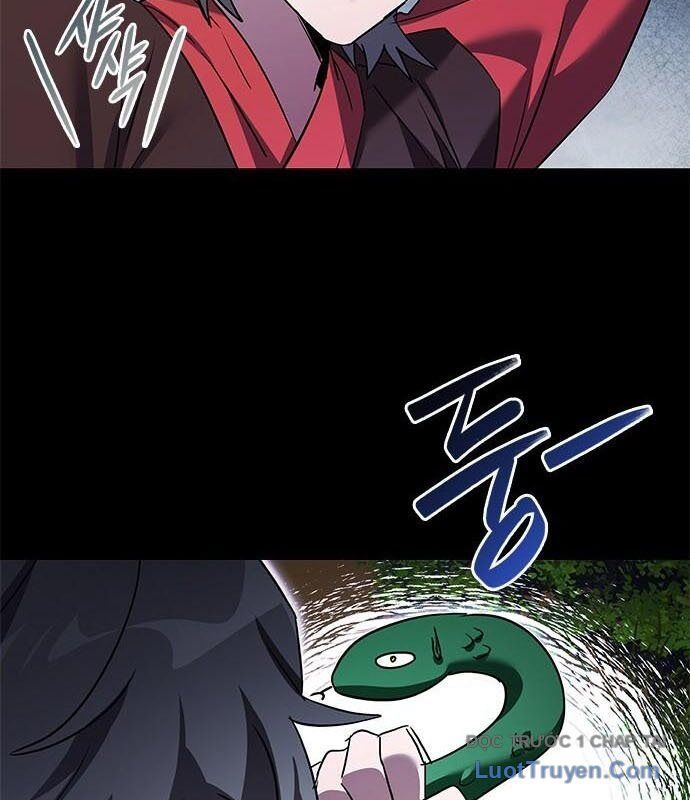 Đêm Của Yêu Tinh Chap 110 - Next Chap 111