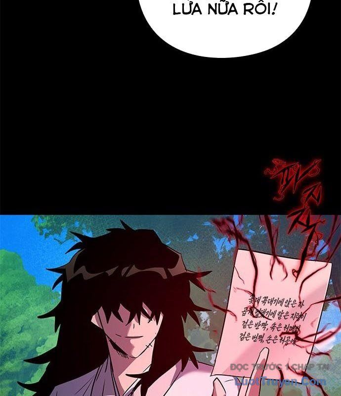 Đêm Của Yêu Tinh Chap 110 - Next Chap 111