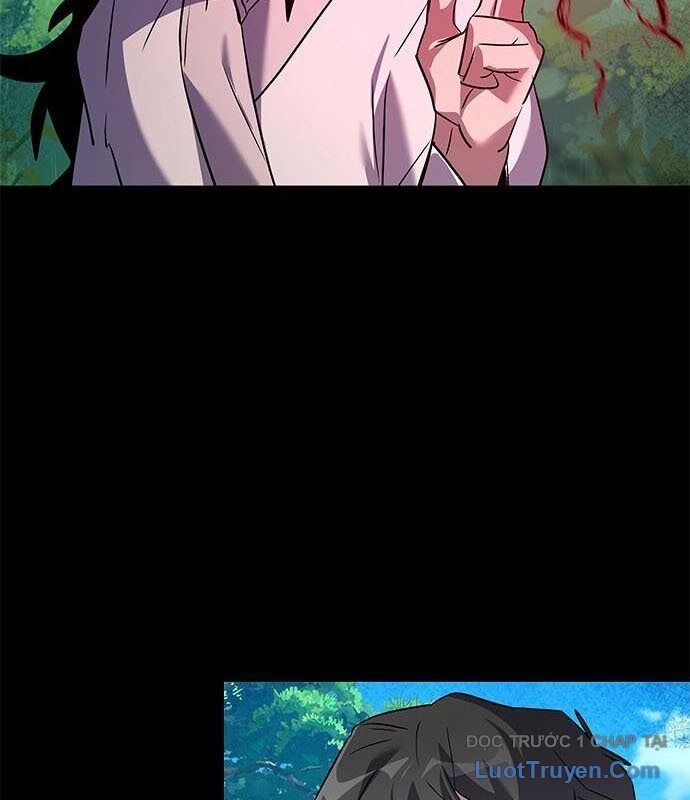 Đêm Của Yêu Tinh Chap 110 - Next Chap 111